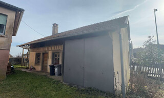 Photo N° 5