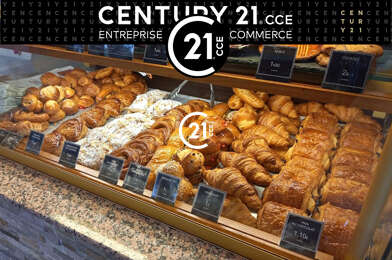 Commerce  270000 €