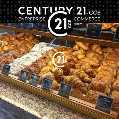 Commerce  270000 €