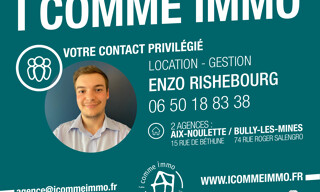Photo N° 5