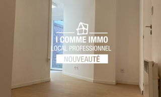 Photo N° 5