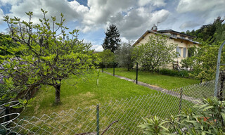 Photo N° 5