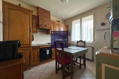 Maison 5 pièces 365000 €