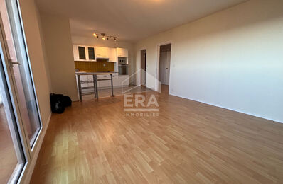 vente appartement 140 400 € à proximité de Lons (64140)