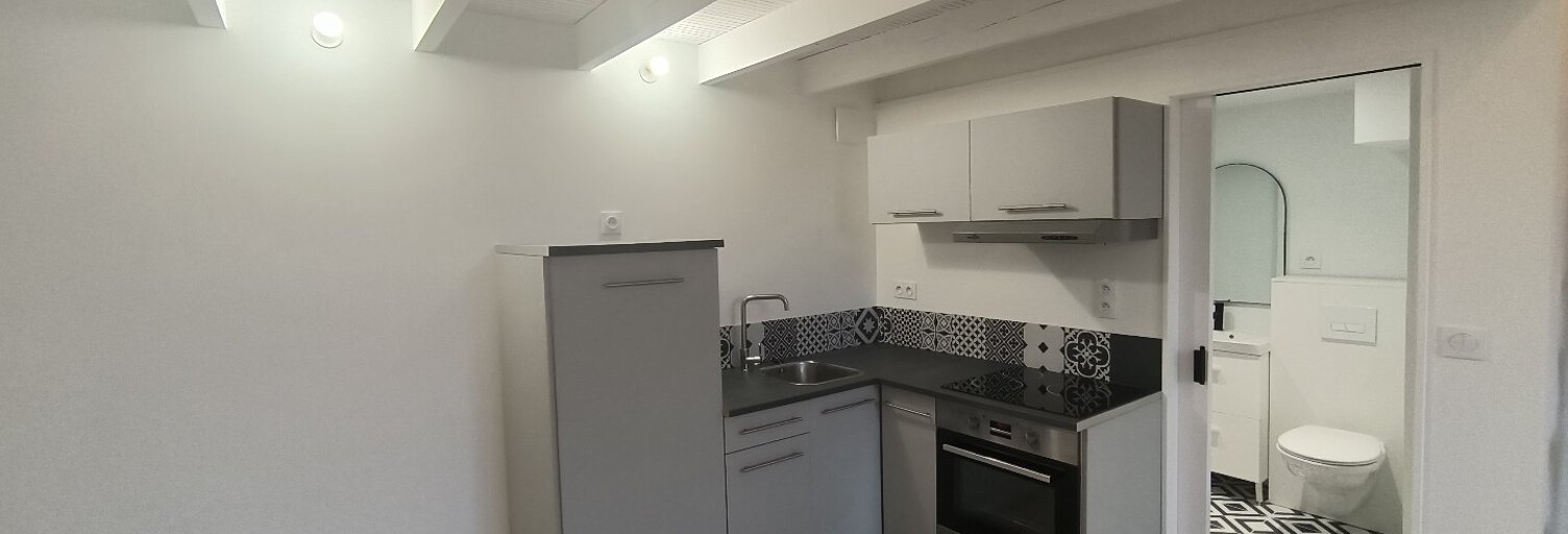 Immeuble  170 m² à vendre à Celles-sur-Belle (79370)