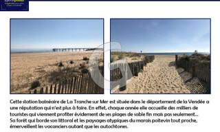 Photo N° 3