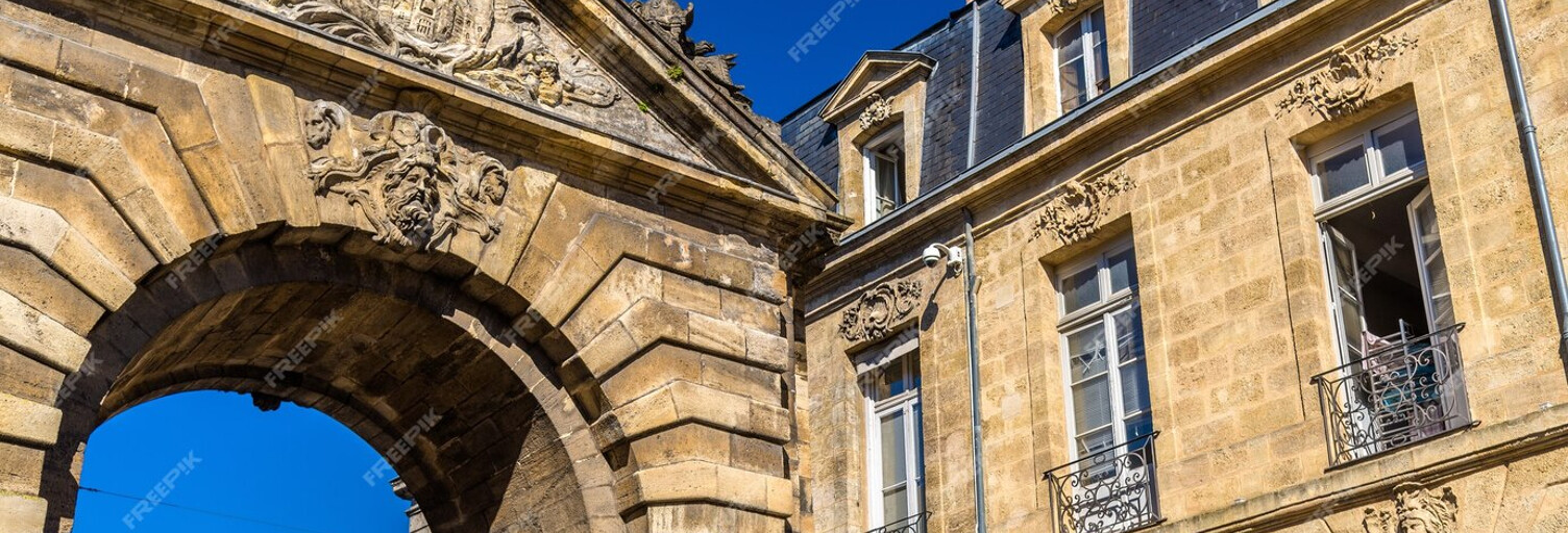 Immeuble  239 m² à vendre à Bordeaux (33000)