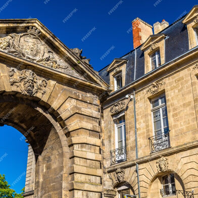 Immeuble  1640000 €