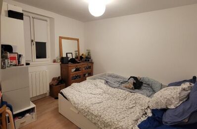 location appartement 845 € CC /mois à proximité de Montmorency (95160)