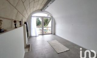 Maison 7 Pièces 235 m² à vendre à Montoire-sur-le-Loir (41800)
