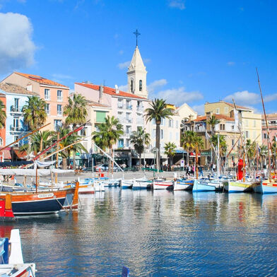 Maison 6 pièces 1690000 €