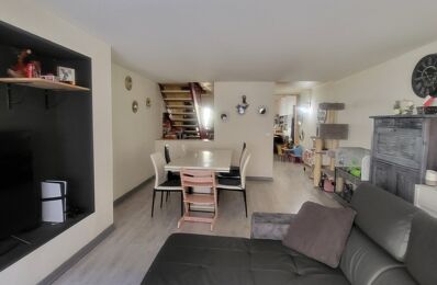 vente maison 225 000 € à proximité de Valdahon (25800)