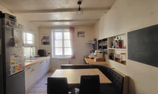 Photo N° 5