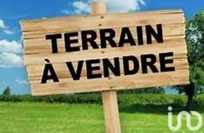 vente terrain 9 990 € à proximité de Saint-Avit (63380)