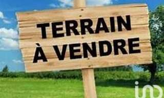 Terrain  659 m² à vendre à Giat (63620)