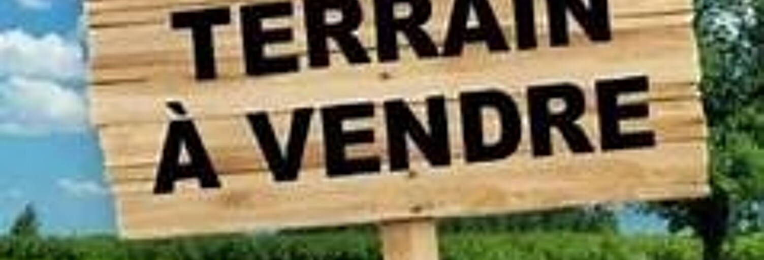 Terrain  659 m² à vendre à Giat (63620)