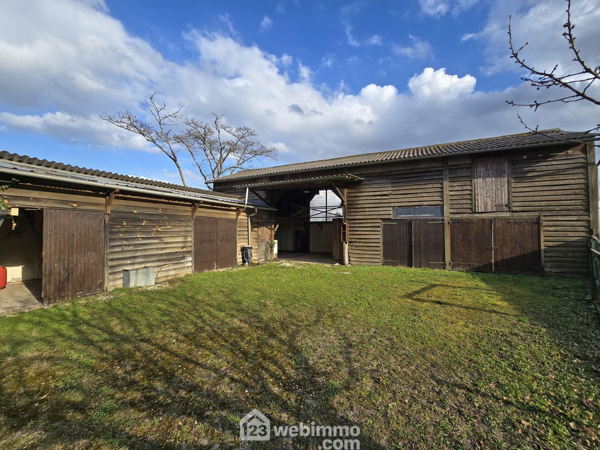 Agence immobilière de 123webimmo.com