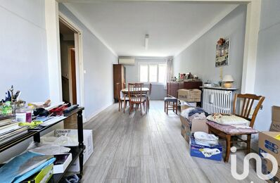 vente maison 210 000 € à proximité de Sainte-Marie-la-Mer (66470)