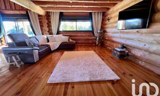 Maison 4 Pièces 153 m² à vendre à Nouilhan (65500)