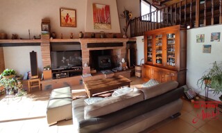 Photo N° 4