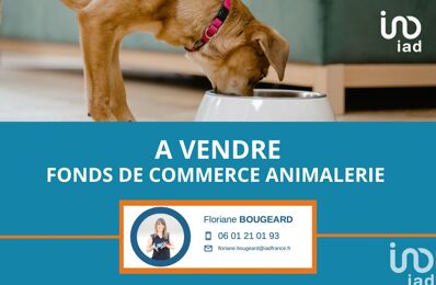 vente commerce 106 700 € à proximité de Plouër-sur-Rance (22490)