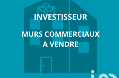 vente immeuble 585 000 € à proximité de Boulbon (13150)