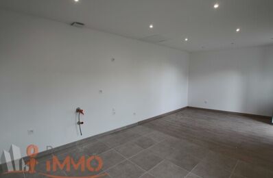 vente appartement 209 900 € à proximité de Serrières-de-Briord (01470)