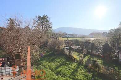 Appartement 5 pièces 209900 €