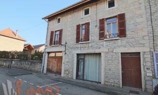 Photo N° 2