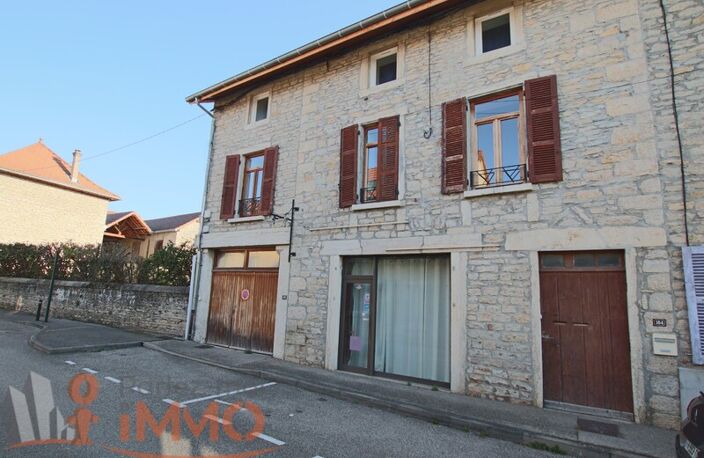 T5 — photo 2