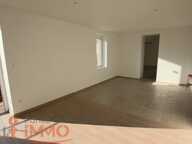 T5 — photo 3