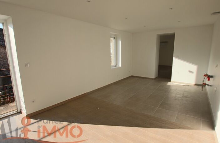 T5 — photo 3