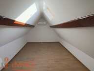T5 — photo 4