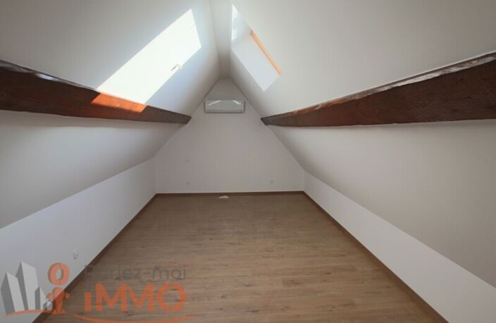 T5 — photo 4