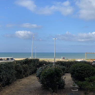 Appartement 2 pièces 148800 €