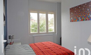 Photo N° 5
