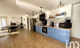 Maison 6 Pièces 145 m² à vendre à Vitry-le-François (51300)