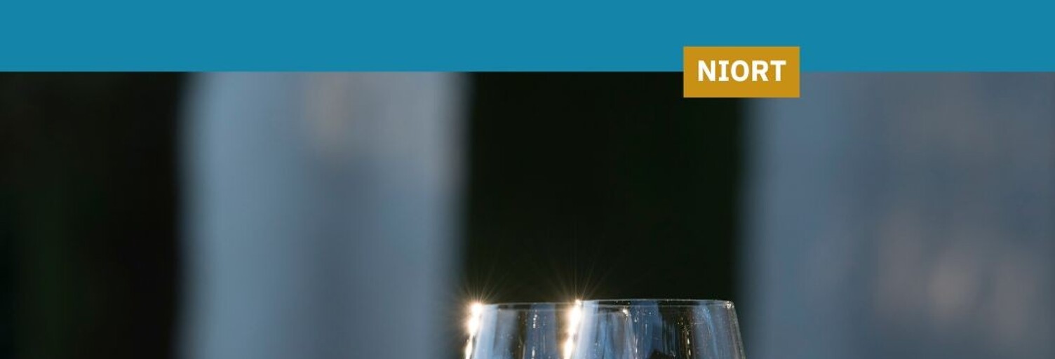 Commerce  500 m² à vendre à Niort (79000)