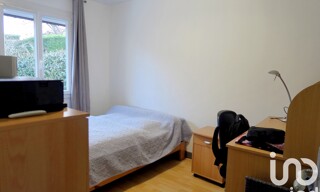 Photo N° 8