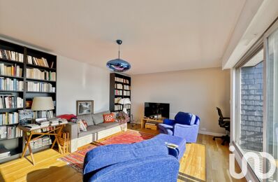 vente appartement 884 000 € à proximité de Côtes-d'Armor (22)