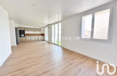 vente appartement 229 000 € à proximité de Cuers (83390)