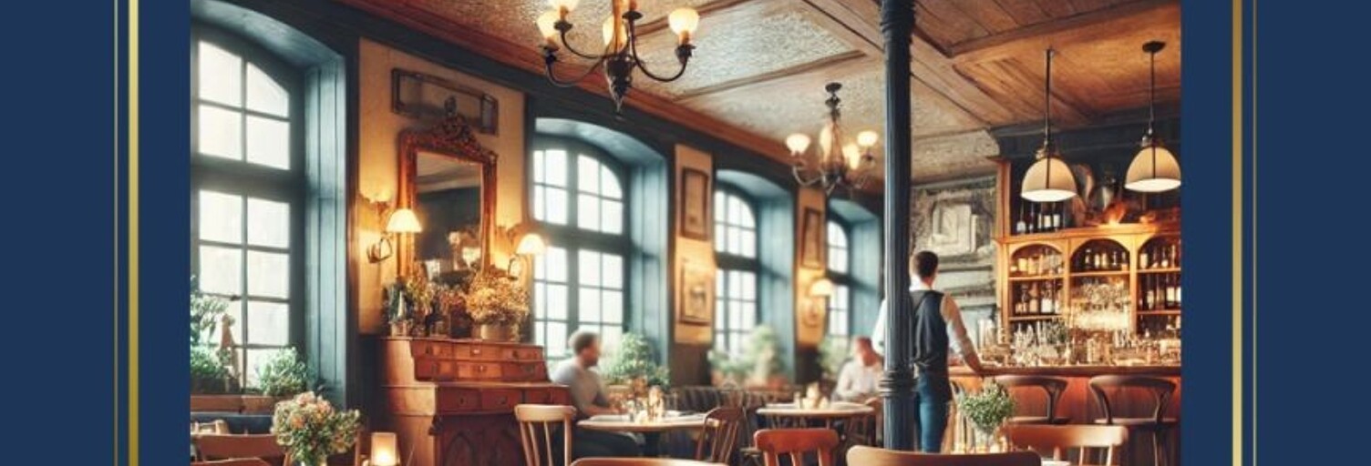 Commerce  55 m² à vendre à Nice (06000)