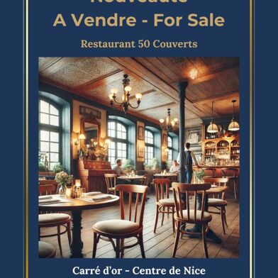 Commerce  149600 €