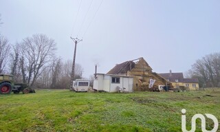 Photo N° 3