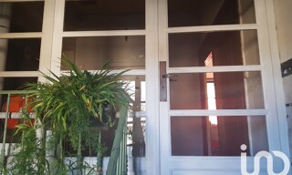 Photo N° 4