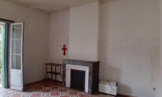 Photo N° 5