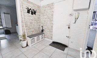 Photo N° 6