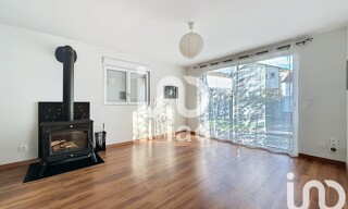 Maison 4 Pièces 93 m² à vendre à Tarbes (65000)