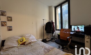 Photo N° 5