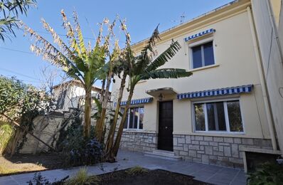 vente maison 249 000 € à proximité de Fons (30730)